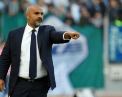 GdS – Liverani: «Giocatore di qualità, è un grande colpo»