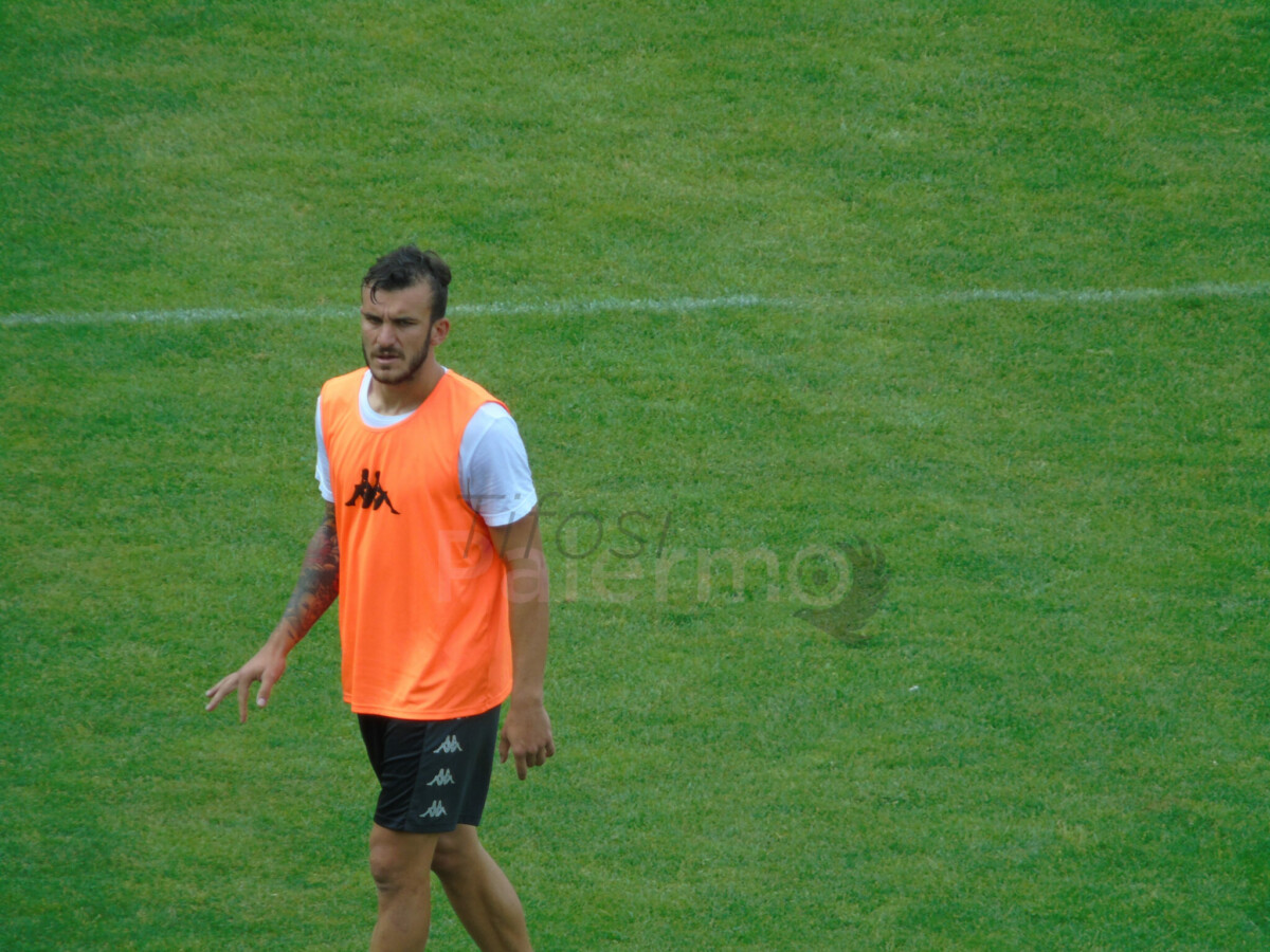 lancini palermo