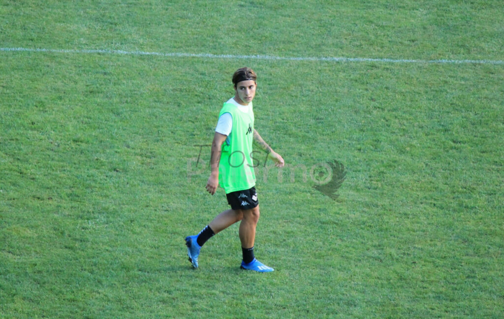 Palermo, le condizioni degli infortunati: chi recupera e chi no per la Turris