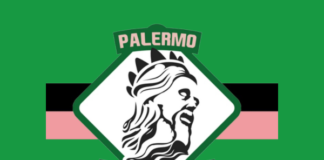 Palermo Calcio Popolare