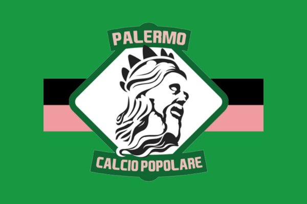Palermo Calcio Popolare