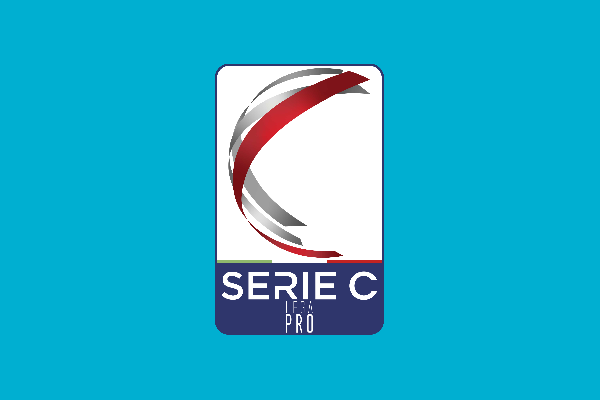 Serie C Girone C Il Programma Della 1 Giornata Tifosipalermo
