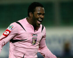 Simplicio: “Zamparini un signore, con Sabatini e Foschi molti scontri”