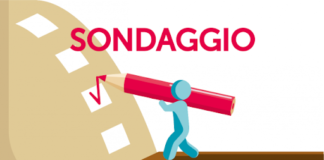 Serie C - Sondaggio
