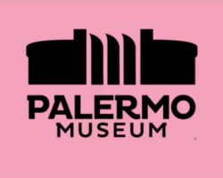 “Rosa, la Passione è Femmina” al Palermo Museum: l’iniziativa rosanero