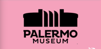Palermo Museum
