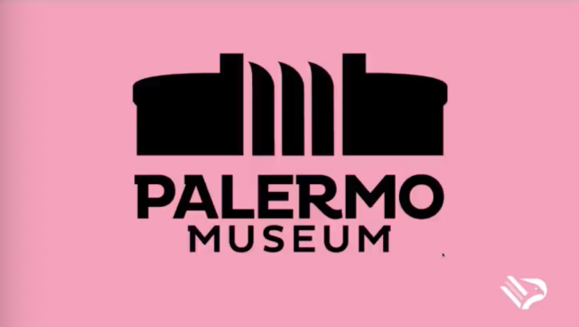 Palermo Museum
