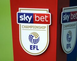 Championship, la finale playoff sarà trasmessa in chiaro: ecco dove