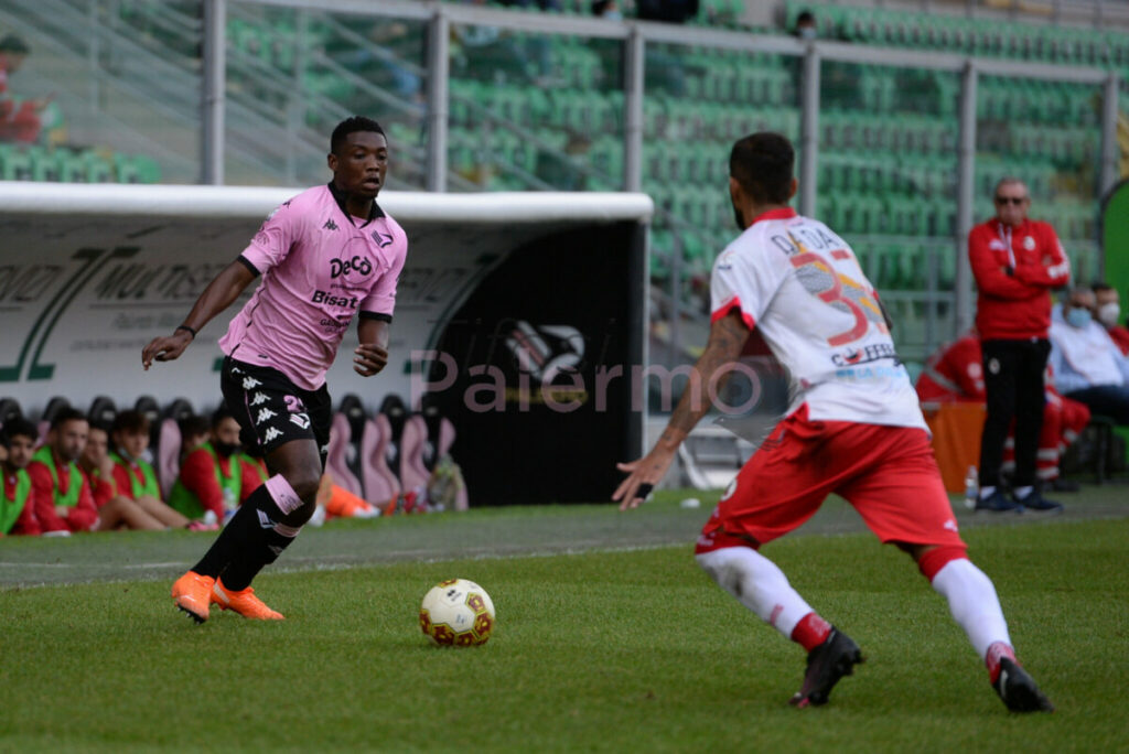 Somma e Palazzi tornano in gruppo