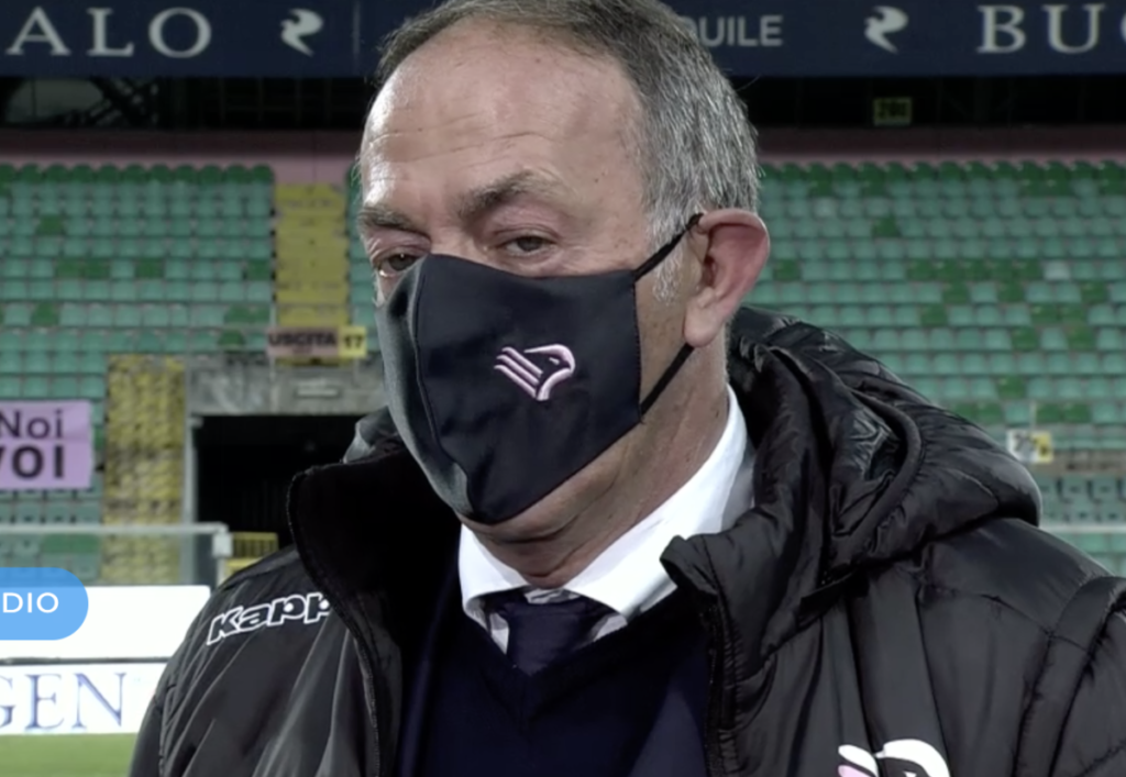 Castagnini: “Non mi aspettavo il 6° posto, tutti sanno che dovremmo fare di più”