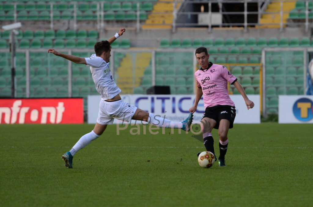 Repubb. – Rosanero via col vento, ora vedono i play-off