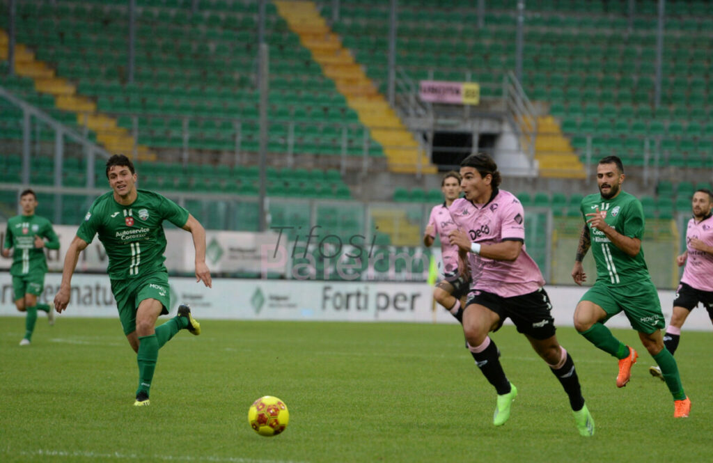 Palermo, le condizioni di Nicola Rauti: il report clinico