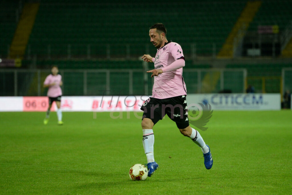 Lucca-Saraniti, l’eterno ballottaggio. Chi merita il posto da titolare?