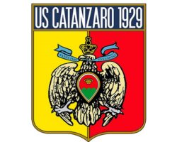 Catanzaro, i convocati per la sfida contro il Palermo
