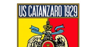 Catanzaro Serie B