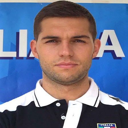 Avellino-Palermo a Zufferli