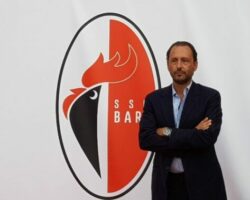 Caso Bari, arriva il comunicato ufficiale dei De Laurentiis