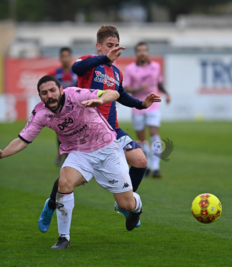 Palermo, puzzle incompleto. Quattro le caselle mancanti