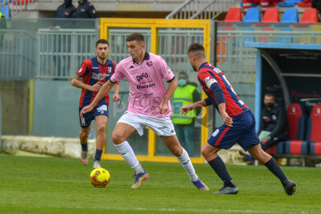 L’attacco soffre di mal di… trasferta