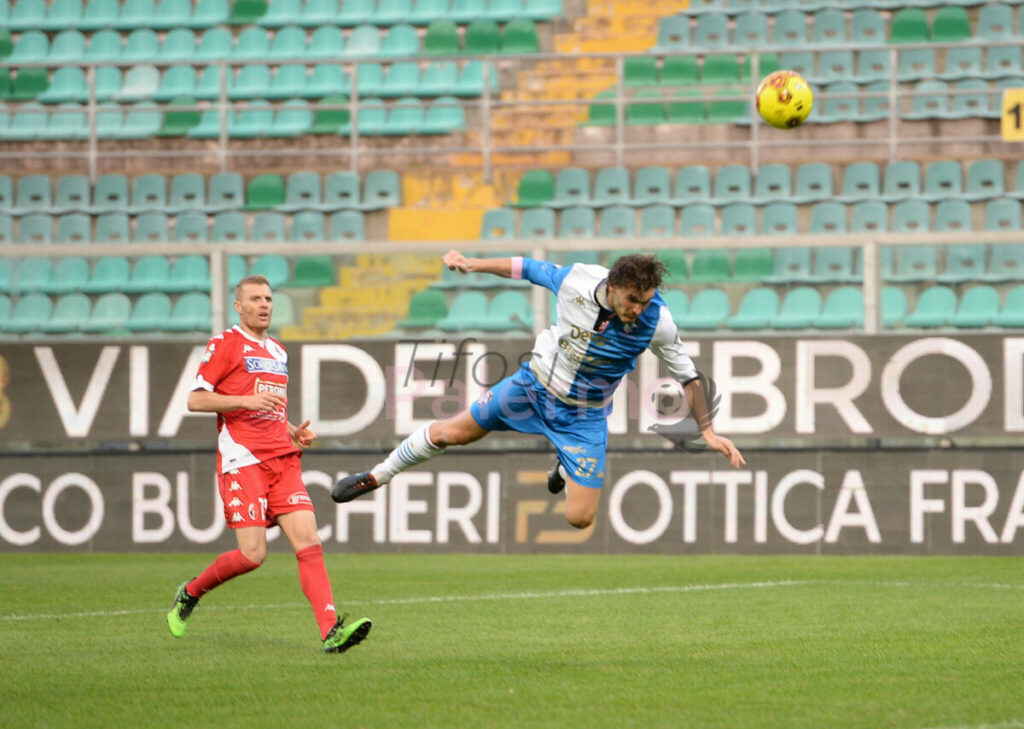Poche idee e solo due gol, il centrocampo gira ancora a vuoto