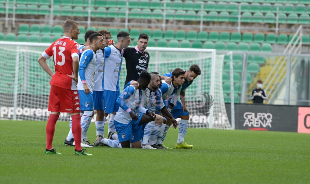 Il Palermo e i play-off: nella storia sempre favoriti, mai vincitori. Da rivelazione…