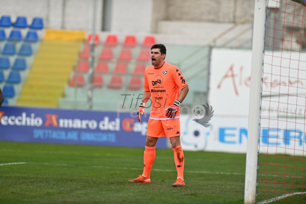 Catania-Palermo, le pagelle: rosanero male, si salvano solo in due