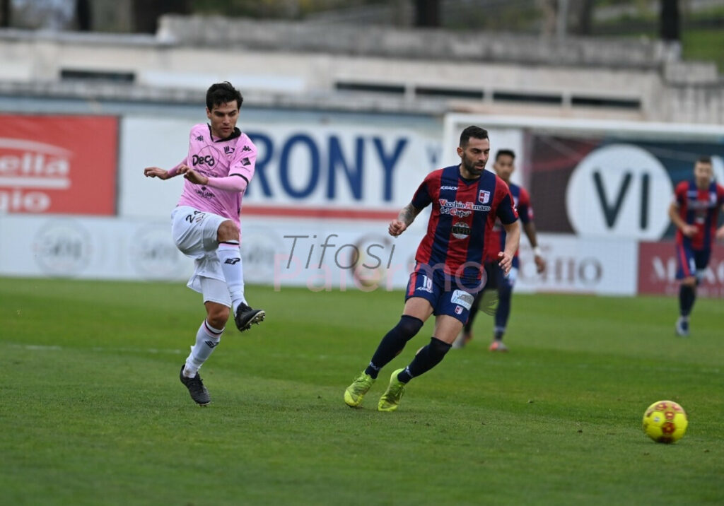 Somma: “Ho trascorso mesi difficili. Perché fuori rosa? Chiedetelo a…”