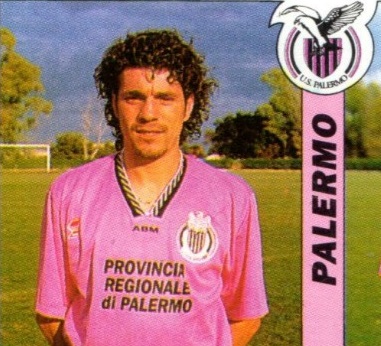 campilongo