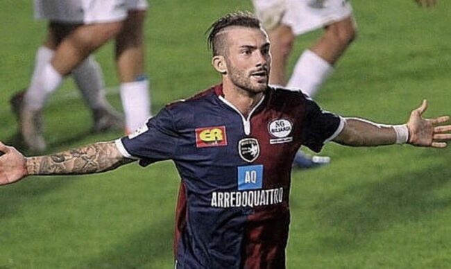 Lanini