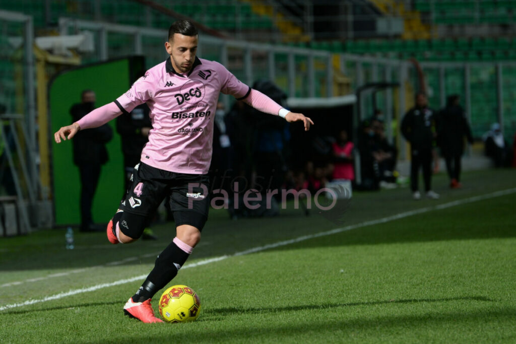 GdS – Accardi: «La finale? Subimmo tanti torti, la notte non dormii»