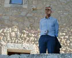 Mirri: “Rappresentiamo chi sta al Sud. Il Palermo è un valore sociale”