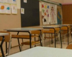Calendario scolastico 26/27: ecco quando iniziano le scuole in Sicilia