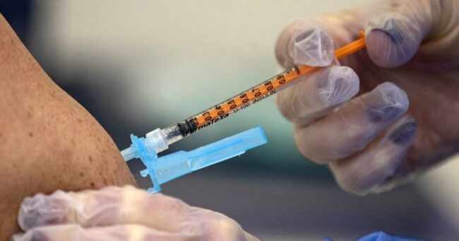 dosi vaccini sicilia