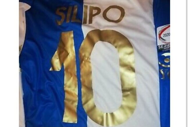 Silipo
