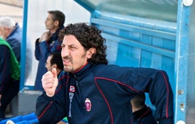 Caracciolo
