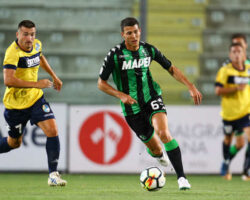 GazzaSport – Affari sul gong