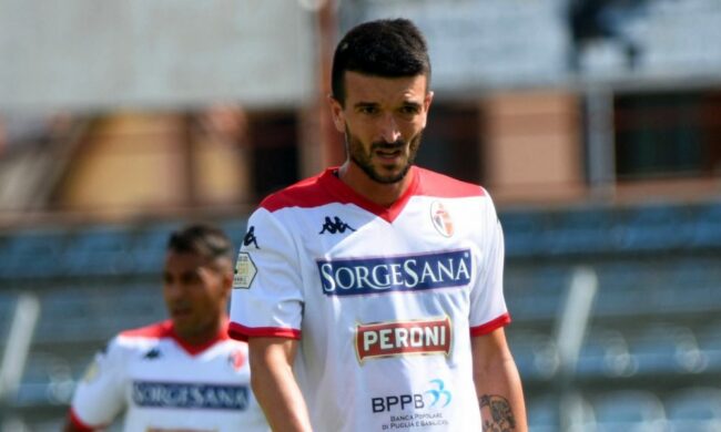 Bari Bianco