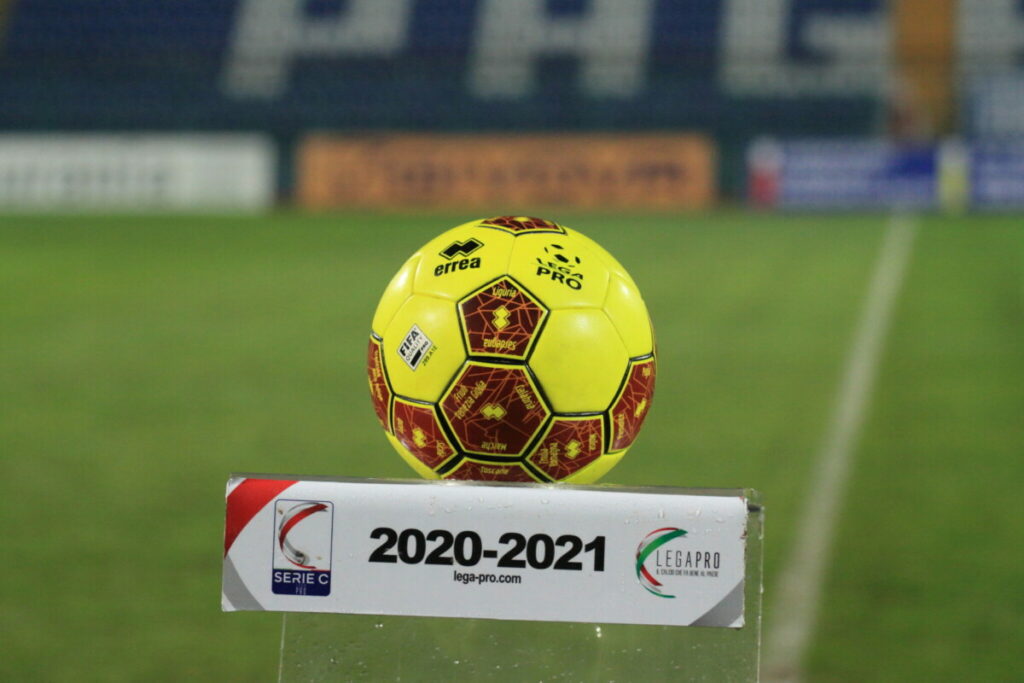 Playoff Serie C, i risultati del secondo turno: l’AlbinoLeffe ferma il Catanzaro