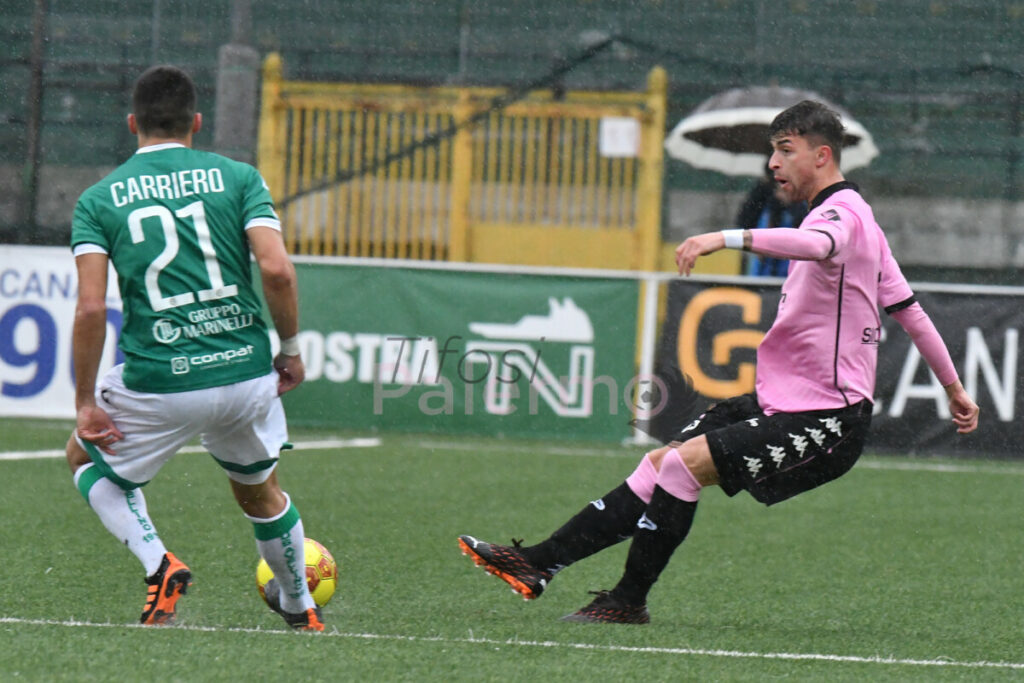 GdS – In quattro sono già … ex, il prossimo sarà Pierozzi