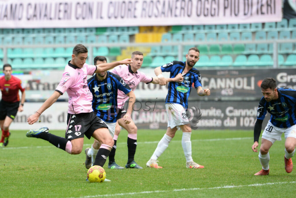 Play-off, decisivi gli scontri diretti e i recuperi