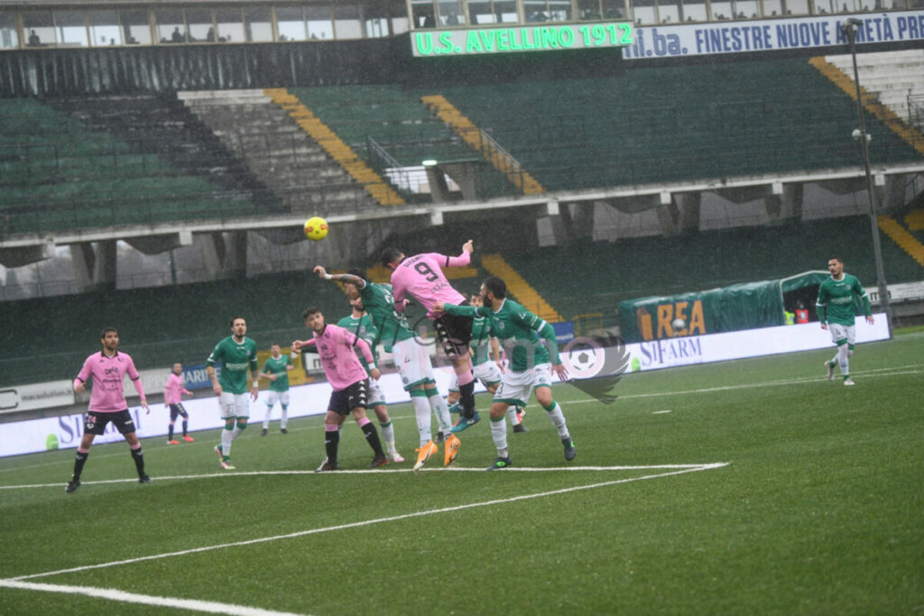 In bocca ai… lupi. I rosa mai pericolosi e ora sono fuori dalla zona play-off