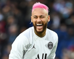 Neymar ottiene la cittadinanza italiana: futuro in Serie A?
