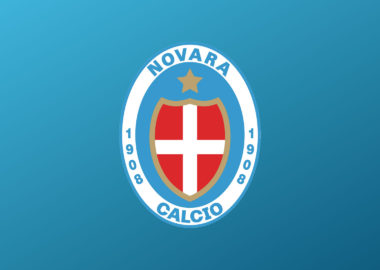 ex palermo