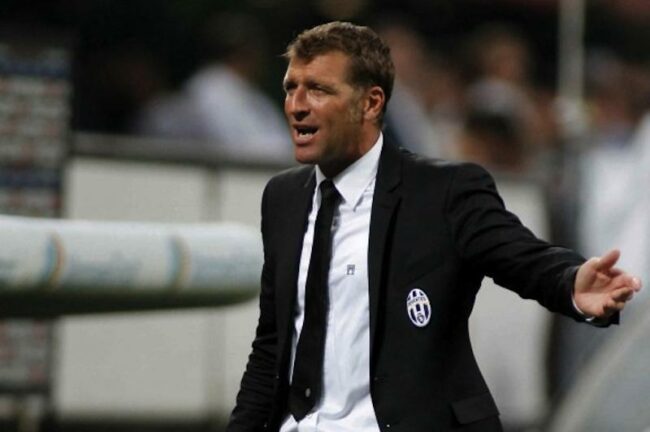 Ascoli Carrera