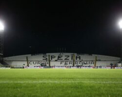 Calciomercato Spezia, chiuso il colpo fra i pali: bruciata la concorrenza