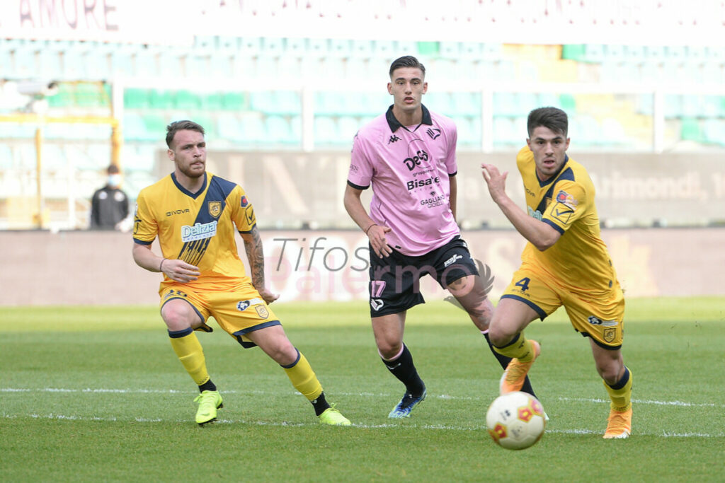 Lorenzo Lucca, la Juve è in pole. Trattative avviate per giugno