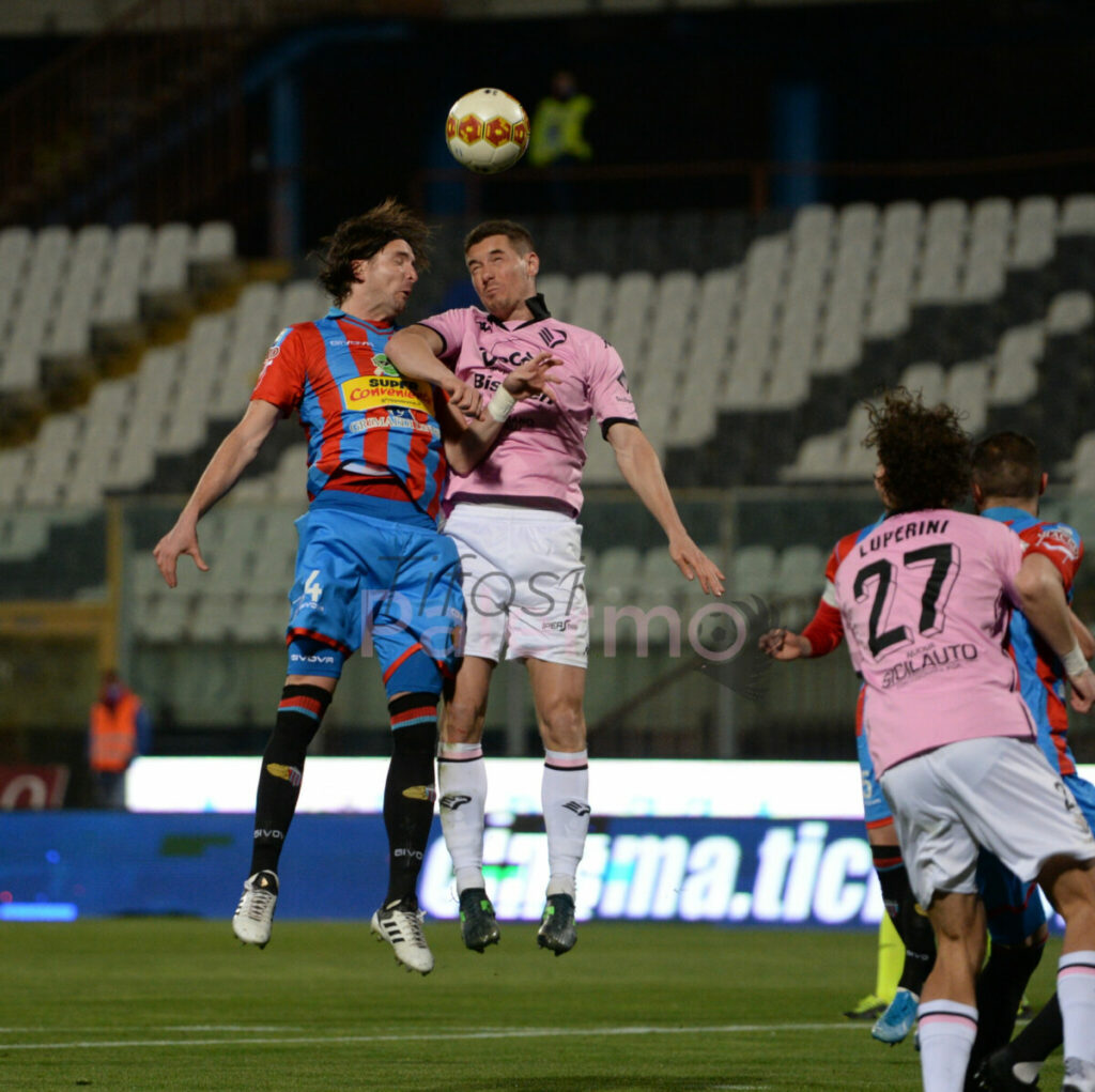 GdS – La ricetta per volare? Non bisogna prendere gol 