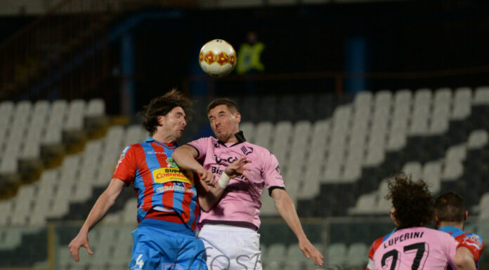 Il primo Palermo e la prima maglia che non era rossoblu come si pensa -  TifosiPalermo