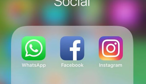 Social