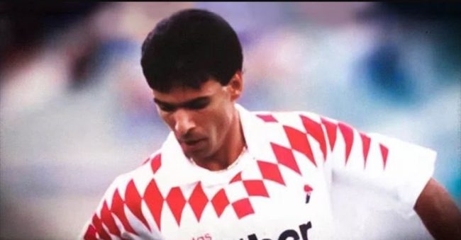 Avellino e Bari